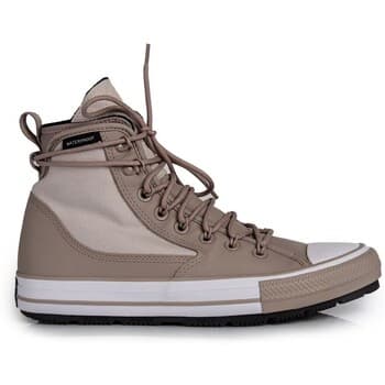 Kengät Converse  All Star All Terrain  44
