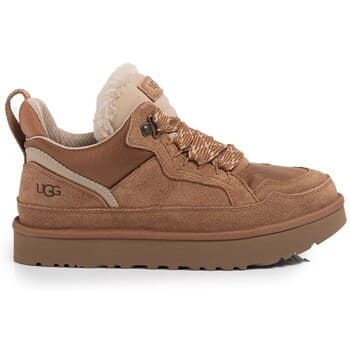Kengät UGG Lowmel 45