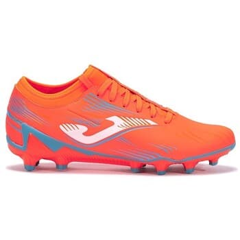Kengät Joma  Propulsion  43