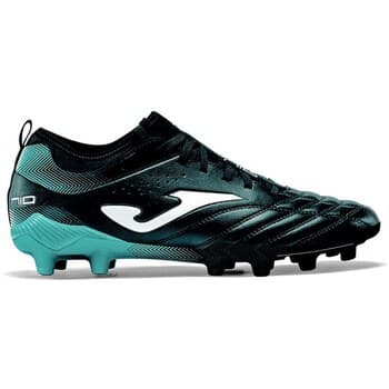 Kengät Joma  Numero-10  43