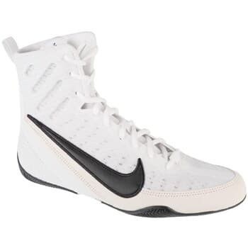 Kengät Nike  Machomai 3  40 1/2