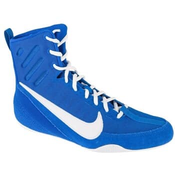 Kengät Nike  Machomai 3  45