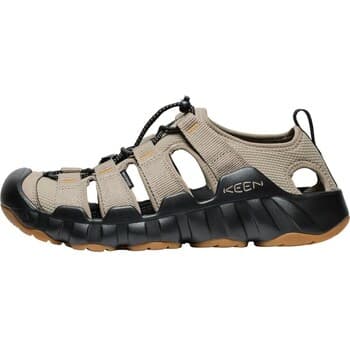 Tasaiset sandaalit Keen  Hyperport H2  44
