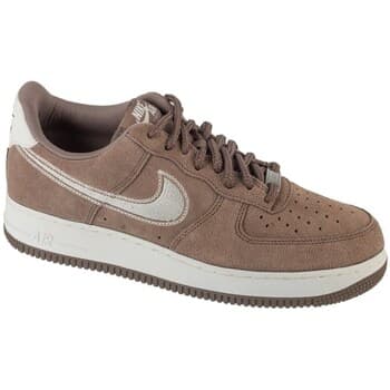 Kengät Nike  Air Forc  45
