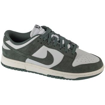 Kengät Nike  Dunk  42 1/2