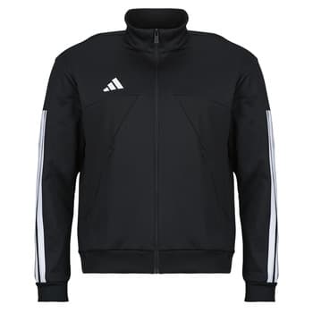 Ulkoilutakki adidas  Tiro Track Top  EU M