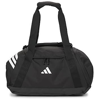 Urheilulaukku adidas  JY7916  Yksi Koko