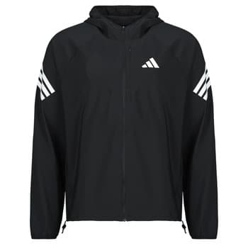 Ulkoilutakki adidas  0  EU S