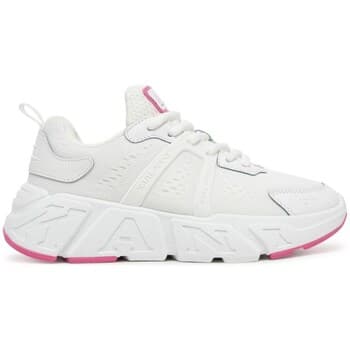 Kengät Karl Kani  Runner  38