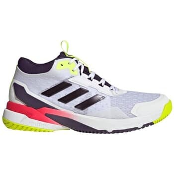 Kengät adidas HP7037 43 1/3