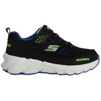 Lastenkengät Skechers  Elite Sport  31