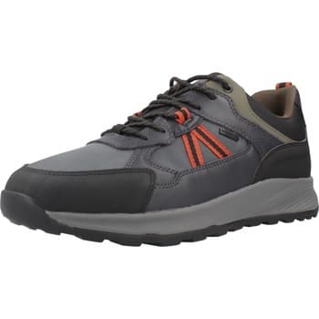 Kengät Geox  U Terrestre B Abx  43