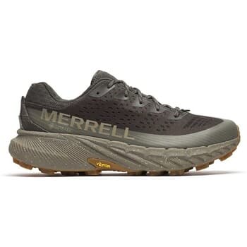 Kengät Merrell  Agility Peak 5  49