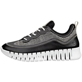 Kengät Ecco 21834361399 38