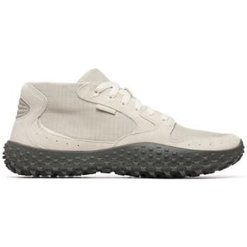 Kengät Merrell  J032855  47