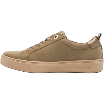 Kengät Tamaris 261384 36