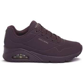 Kengät Skechers  Uno Stand On Air  38 1/2