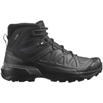 Kengät Salomon X Ultra Snowpilot 38