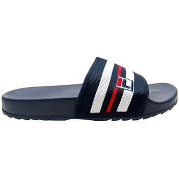 Rantasandaalit Fila  FTS251101500  43