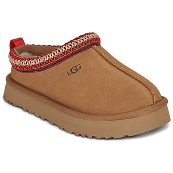 Lastenkengät UGG  TAZZ  32 1/2