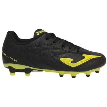Kengät Joma  Evolution  36