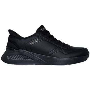 Kengät Skechers  177394BBK  36 1/2