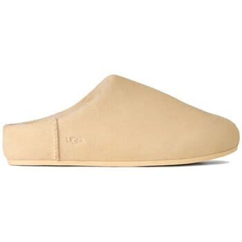 Sandaalit UGG Elea 38