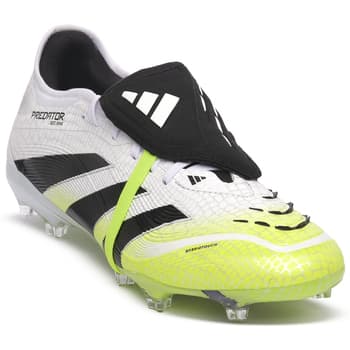Kengät adidas  ADI PREDATOR PRO FT FG  41 1/3