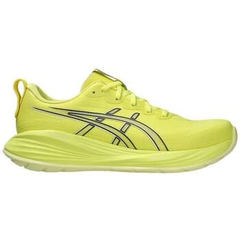 Kengät Asics Gel-cumulus 27 44 1/2