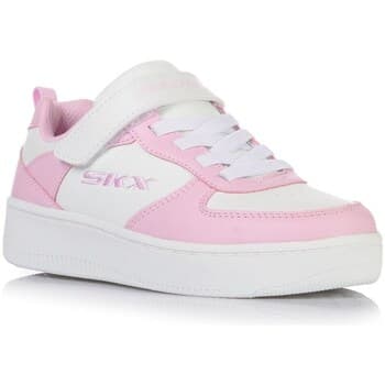 Lastenkengät Skechers Sport Court 92 28 1/2