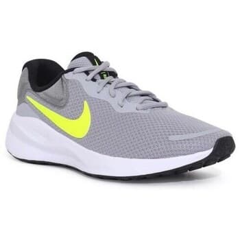 Kengät Nike  Revolution 7  40 1/2
