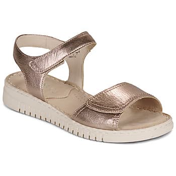 Tasaiset sandaalit Caprice  KARIN  36