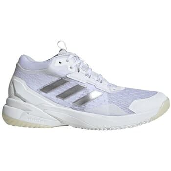 Kengät adidas Crazyflight 6 Mid 38