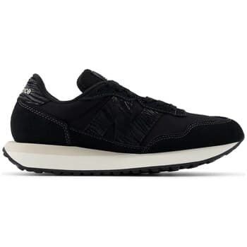 Kengät New Balance  WS237ABB  40 1/2