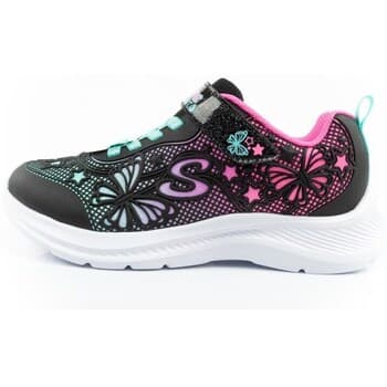 Lastenkengät Skechers  Jumpsters  27