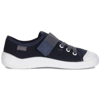 Lastenkengät Befado  351X047  25