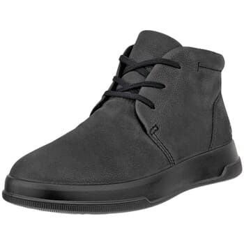 Kengät Ecco 22383302001 42