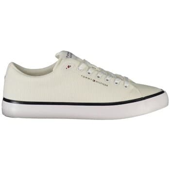 Kengät Tommy Hilfiger  fm0fm05513  40
