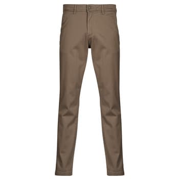 Chino-housut / Porkkanahousut Jack & Jones  JPSTMARCO BOWIE  US 30 / 34