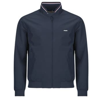 Pusakka Jack & Jones JPRBLUBRAD BOMBER EU S
