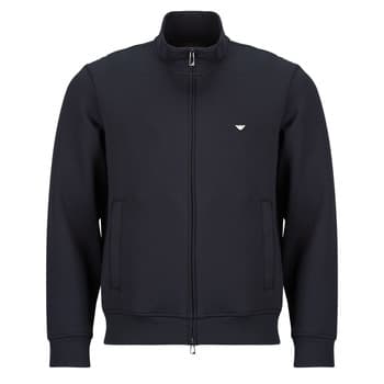 Pusakka Emporio Armani  EM004536  EU M