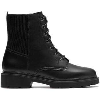 Kengät Clarks  Lauryl West  37