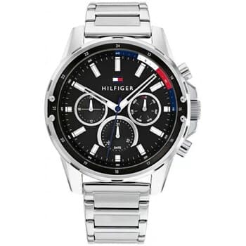 Tommy Hilfiger  ty274900  Yksi Koko