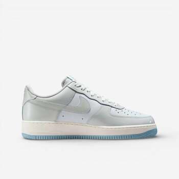 Kengät Nike  Air Force 1 Low '07 Photon Dust  46