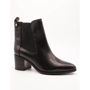 Kengät Carmela  162715-02  40
