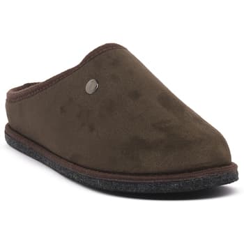 Kengät Grunland OLIVA H6KARL 47