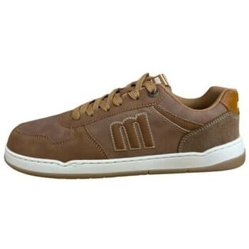 Lastenkengät MTNG  84766 DEPORTIVA RESPETUOSA HOMBRE Taupe  40