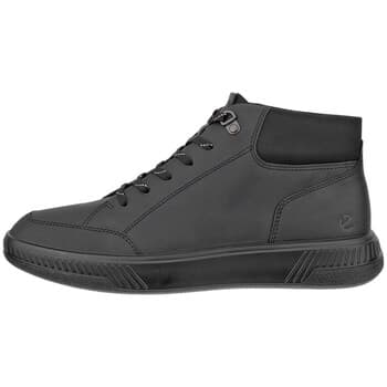 Kengät Ecco Move 41