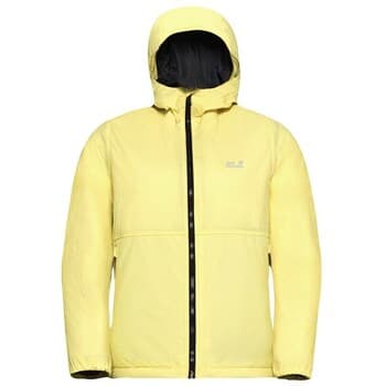 Takit Jack Wolfskin  Pamir  EU L