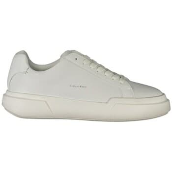 Kengät Calvin Klein Jeans  yw0yw01947  36